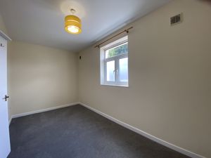 Bedroom- click for photo gallery